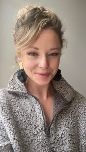 Are you ready for Wellness 101?! We couldn't think of a better expert to  share with you than Dr. Jamie Calman Krzykowski!! Check out her bio and  make sure you don't miss