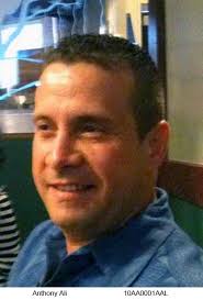 Abbey School, Mt St Benedict, 2012 Circulars: February 2012