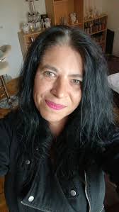 Manuela Dick (@ManuelaDick3)