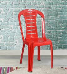 What is the price range for plastic adirondack chairs? Outdoor Chairs Buy Lawn Chairs Garden Chairs Online At Best Prices On Flipkart