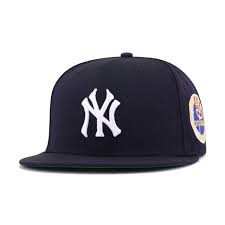 Pin On New York Yankees Caps Hats Knit Hats