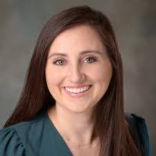 Ori Goldman's Instagram, Twitter & Facebook