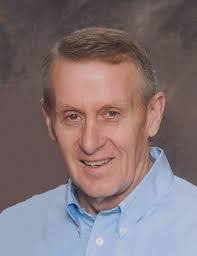 Tim Tolley's Instagram, Twitter & Facebook