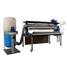 chm 2100carpet fuzz hair remover and packacing machine safran hali yikama makinalari halilar