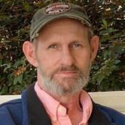 Kincaid Family Obituaries