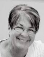 Kelly Cline Glass Obituary (2022)