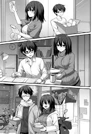 Kokutou Nikke](TW) Playing Doctor with the Doctor. : rwholesomehentai