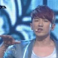 Download Lagu Shinhwa Venus Mp3 Gratis Terlengkap!!