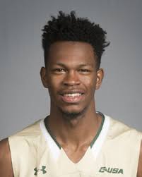 LOUISIANA TECH BULLDOGS (22-9, 14-4) UAB BLAZERS (17-15, 9-9)