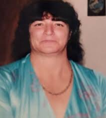 Veronica Elizabeth Fillo Obituary (2021)