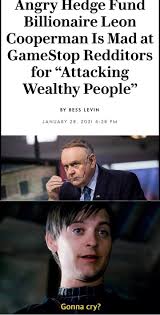 An element of a culture or system of behavior that 2. We Did It Reddit Memes