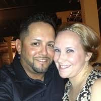 Manny Maldonado Email & Phone Number