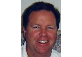 Patrick Boland Obituary (1958