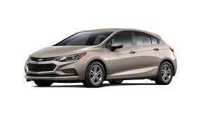 used chevrolet cruze vehicles for sale in newport vt delabrueres auto sales used chevrolet cruze vehicles for sale
