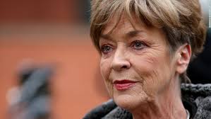 Amelia Boynton Robinson, civil rights matriarch, dies