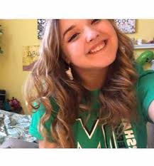 Voting is now OPEN PLEASE HELP BELLA IN WINNING THIS OPPORTUNITY TO GET  $25k and a spread with sports illustrated for athletic wear! You can vote  everyday!!!! Bella was accepted into Vermilion