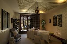 From wall art to ottomans to pillows, you can maximize your style and save on expenses. Massage Room Decorating Ideas Photos Dec Strictly Bedroom Decorating Ideas Room Toim Looking For Massage Room Decor Massage Therapy Rooms Massage Room Design