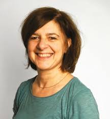 LE PRINTEMPS DES COMPÉTENCES