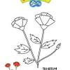104 отметок «нравится», 36 комментариев — 목동꽃집 제빈꽃 / 플로리스트 백제빈 (@florist__jebin) в instagram: 1
