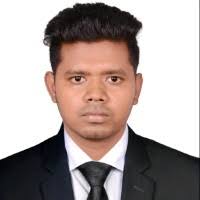 100+ "Nahid Rahman" profiles