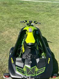 Image result for Dark Yellow Green 2016 Fleet