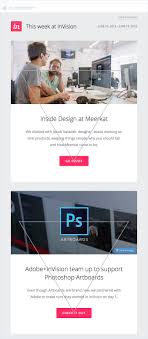 Why twitter will change the way business communicates (again). The Really Good Guide To Email Design Bonus Checklist Campaign Monitor