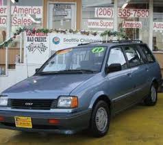 Image result for Coral Blue 1989 Colt