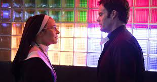 There are tax and liability reasons as to why you would want to open a personal checking accounts are designed for individuals, so they have features designed for everyday people. Barry Recap Season 1 Episode 2 Chapter Two Use It