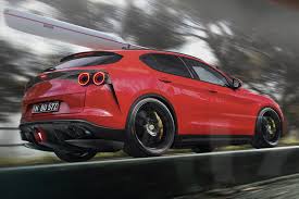 The ferrari roma price is ₹ 3.76 crore and lamborghini urus price is ₹ 3.10 crore. Ferrari Has A Plan To Smash The Lamborghini Urus Carbuzz