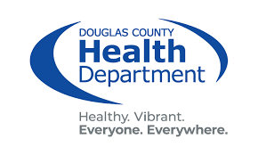 Douglas County Ne Air Quality