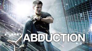 If you're looking to watch some seriously gripping entertainment in. Action Adventure Movies Netflix Official Site