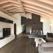 Refinish hardwood floors gray in westchester., believe it or not, gray hardwood flooring is in style! Gray Wood Floors Houzz