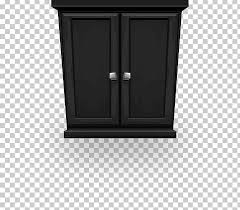 The closet has 3 adjustable interior shelves that allow you to neatly sort your clothes into different categories and 2 drawers for storing and organising your socks, underclothes, etc. Cupboard Closet Cabinetry Garderob Furniture Png Clipart Angle Black Wall Blender Cabinet Cabinetry Free Png Download