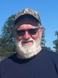 Norbert Anthony Luebbert