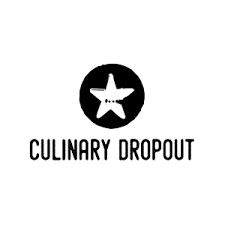 Classic Meals Done Right At The Yard In Phoenix Try Our Bar Favorites And Wash It All Down With An Ice Col Phoenix Restaurants Birthday Freebies Ice Cold Beer