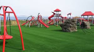 Most san mateo county park services are currently open. Parks And Facilities Twin Falls Id Official Website