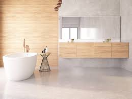 What does a scandinavian style bathroom look like? Bathroom Renovating Design Scandinavian Bathroom Design