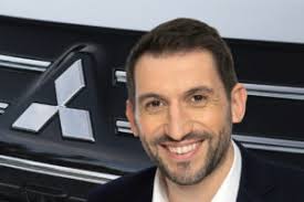 emil frey : actualités et infos en direct