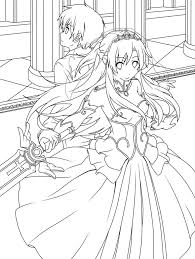 Pin On Coloring Pages Everything