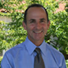 Kelli Rose, MD, 1551 Bishop St, Ste B220, San Luis Obispo, CA 93401, US