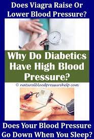 Pin On Blood Pressure Remedies