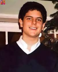 😇🙏267th Successors