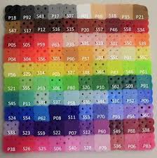 Image Result For Perler Bead Color Chart Perler Bead Art