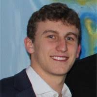 Max Oliver's Instagram, Twitter & Facebook