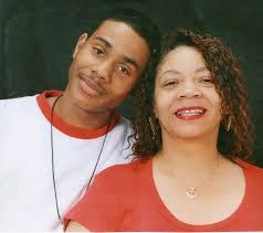 Margo Perkins's Instagram, Twitter & Facebook