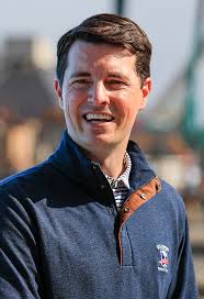 Brooke Wins Gasparilla After Rules Blunder