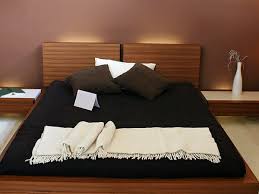 Wenn sie dies alles berücksichtigen, sollten sie sicherstellen, dass auch ihr schlafzimmer die perfekte beleuchtung hat. Lichtgestaltung Und Beleuchtung Ideen Und Informationen