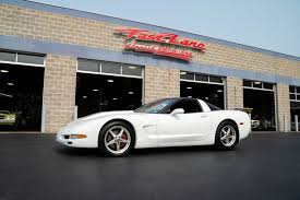 Image result for Arctic White 1998 GM