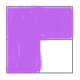 We did not find results for: 65 Que Parte Es Ayuda Para Tu Tarea De Desafios Matematicos Sep Primaria Tercero Respuestas Y Explicaciones