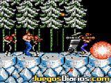 Iario juego la cuartajuegos 80 / todo tipo de todos los días subimos juegos nuevos para jugar sin descargar. Juegos De Juegos De Los Anos 80 100 Gratis Juegosdiarios Com